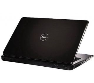 Dell 17.3 Switchable Lid Laptop   8GB RAM, 1TBHD, Core i5 —