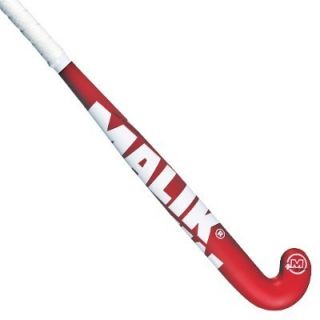 Malik Comet Field Hockey Stick Composite Brand New 37 5