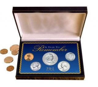 Coins & Stamps   Commemoratives   Collectibles   For the Home — 