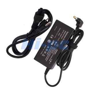  for Toshiba Satellite L305D S5900 Laptop Power Supply Cord
