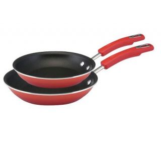 Fry Pans & Skillets   Cookware   Kitchen & Food   Rachael Ray — 