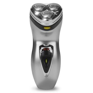  Techology® Rechargeable Cordless Mens Electric Shaver Trimmer USA