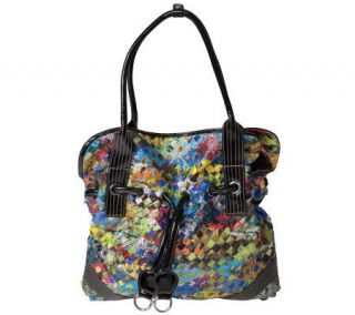 Bags Under $100 — Handbags — Shoes & Handbags —