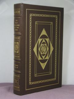  by 2 to Say Nothing of The Dog by Connie Willis Easton Press