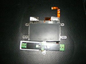  A10 A15 A20 A25 A30 A35 A40 Laptop Touch Pad and Button Boards