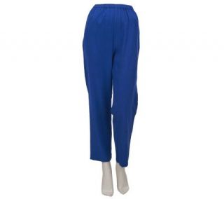 Pants, Shorts, Etc.   Fashion   Bob Mackie —