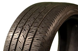 Quantity Price per tire (adjust quantity above to buy pair or set)