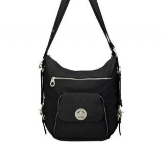 Crossbody Bags   Handbags   Shoes & Handbags   Black —