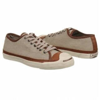 Converse by John Varvatos Mens Jack Purcell