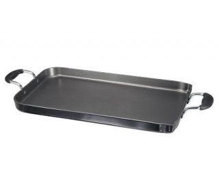 Fal A9211494 18 x 11 Family Griddle —