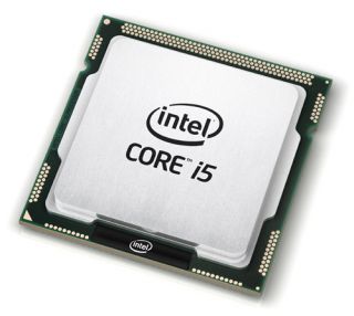 Intel Core i5 2500K SANDY BRIDGE PROCESSOR CPU 1155 Quad Core 3 3GHz