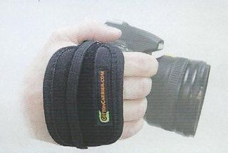 Cotton Carrier Carry Lite Pro DSLR Camera Side Holster Belt System Kit