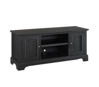 Home Styles Bedford 44 TV Stand —