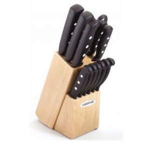 Cutlery   Knives   Kitchen & Food —
