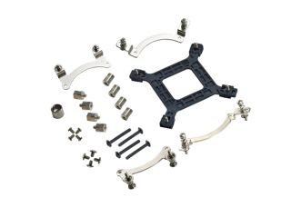 NEW* Cooler Master Seidon 120M CPU Water Cooling Cooler Kit for