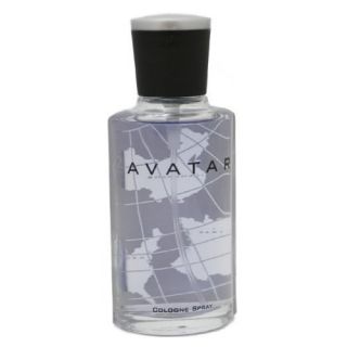 Avatar by Coty for Men Cologne Spray 1 0 oz 30 ml Brand New in Box
