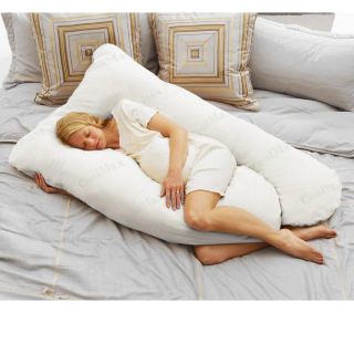 todays mom todays mom coolmax pregnancy pillow 90704