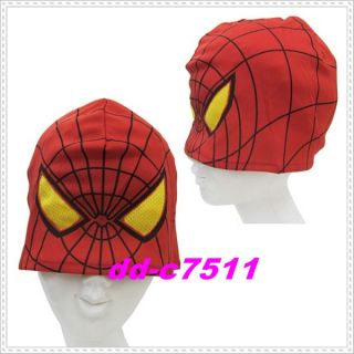 Marvel The Amazing Spider Man Costume Kit Adult size Halloween party