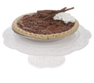 Paula Deen s 9 Favorite Southern Pecan Pie —