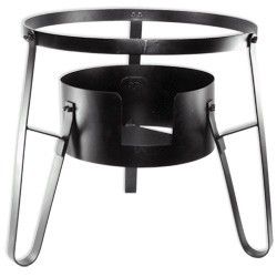  for sale is this NEW portable cooking stove stand. Make sure to cook