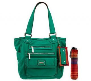Bags Under $100 — Handbags — Shoes & Handbags —