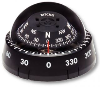  model number xp99 ritchie navigation xp99 x port kayaker compasses