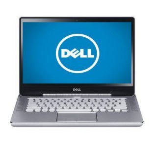 dell xps 14z 14 core i5 2 4 ghz notebook cwf00496 manufacturers