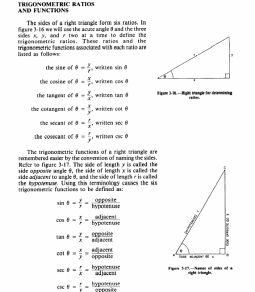 Math Mathematics Algebra Geometry Calculus Courses CD