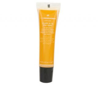 Ole Henriksen Truth Is In The Eyes Eye Peel Concentrate   A228565