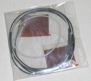 Tyco Internal Wireless Laptop Antenna for Dell IBM Acer