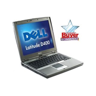  MINI 12 WiFi Dell Laptop Notebook Computer PRO BUNDLE w WEBCAM HEADSET