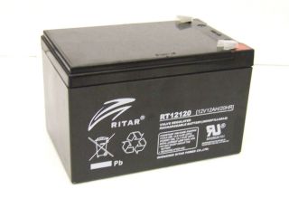  LC R1212BD Equiv Battery for Black Decker GRC730 Cordless Mower
