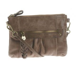 Crossbody Bags   Handbags   Shoes & Handbags   B. Makowsky —