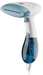 Conair GS23 Extreme Steam Handheld Fabric Steamer with Dual Heat