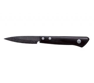 Kyocera Kyotop Series 3 Paring Knife   K122366
