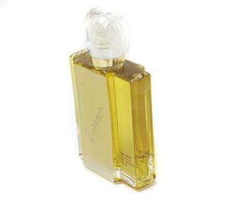 Alexandra de Markoff Enigma Perfume Oil, 1.7 oz. —