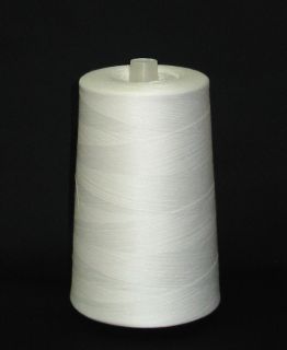 Embroidery Sewing Bobbin Thread 24000 Yards for Embroidery Machines
