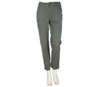 Full Length Pants   Pants, Shorts, Etc.   Fashion   Greens —