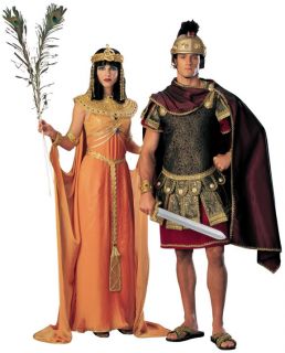  . Shade of color and/or fabric may vary slightly on actual costumes