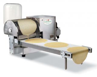 the c1 models are automatic machines for the production of crepes