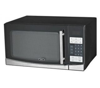 Microwave Ovens   Kitchen Electrics   Kitchen & Food —