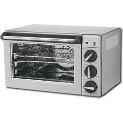  Waring Pro Professional Convection Oven