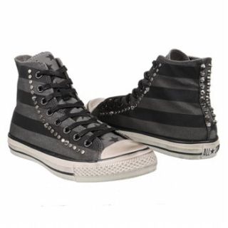 Converse by John Varvatos Mens Ct All Star Studded