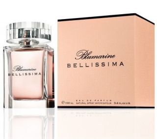 Bellissima by Blumarine Eau de Parfum Spray, 3.4 oz —