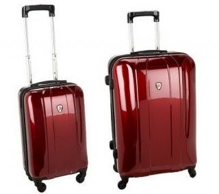 Heys Luggage — Luggage and Accessories — Shoes & Handbags — 