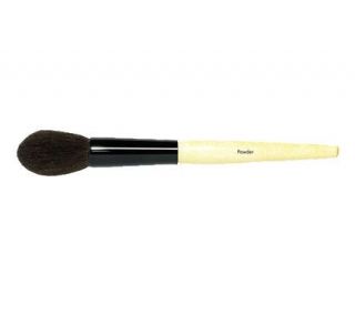 Bobbi Brown Short Handle Powder Brush —