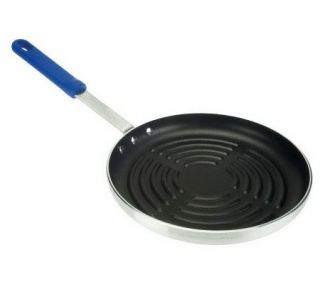 Fry Pans & Skillets   Cookware   Kitchen & Food —
