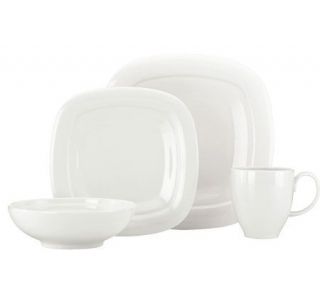 Dinnerware   Tabletop   Kitchen & Food Page 2 of 6 —