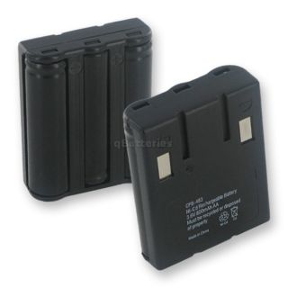 cordless phone rechargeable battery for sony bp t23 bpt23