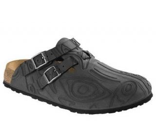 Clogs & Mules   Shoes   Shoes & Handbags   Birkenstock —